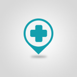 Onco Clinica Sao Bento